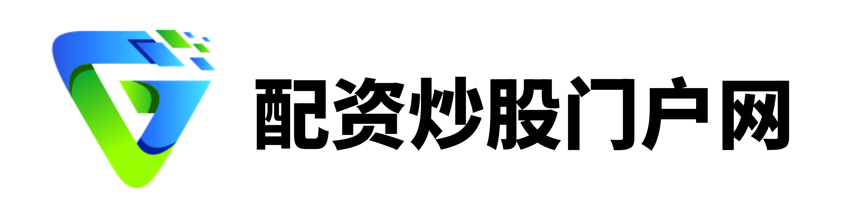 盈股网配资